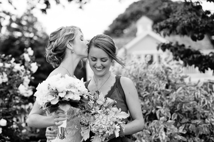 emotional Massachusetts wedding photography, Beverly Yacht Club