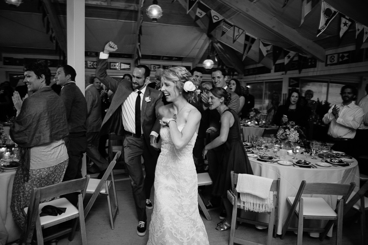 Marion, Massachusetts wedding photographer, Beverly Yacht Club