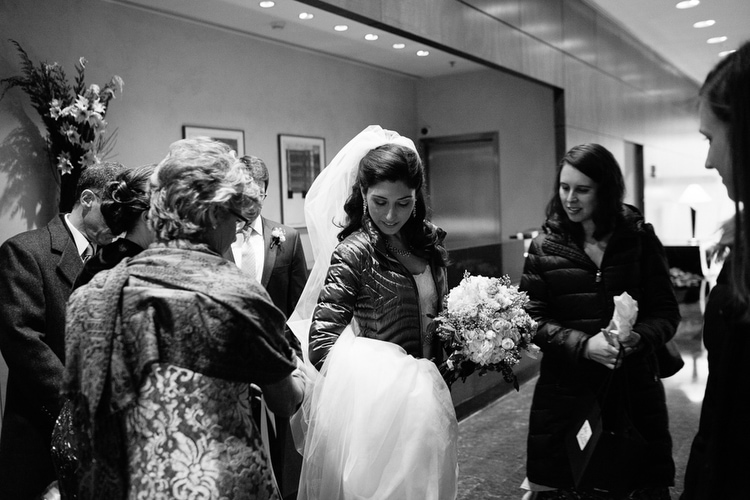 documentary Boston wedding photography