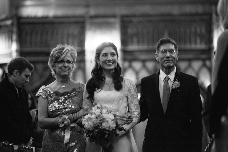 Boston wedding photography