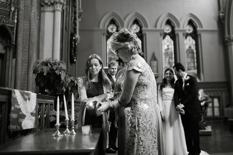 Boston wedding photography
