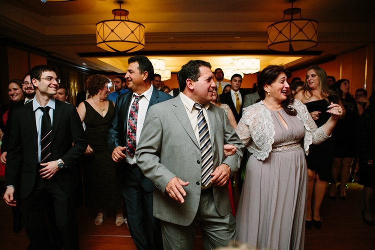dancing at Hotel Marlowe wedding reception, Cambridge wedding photographer