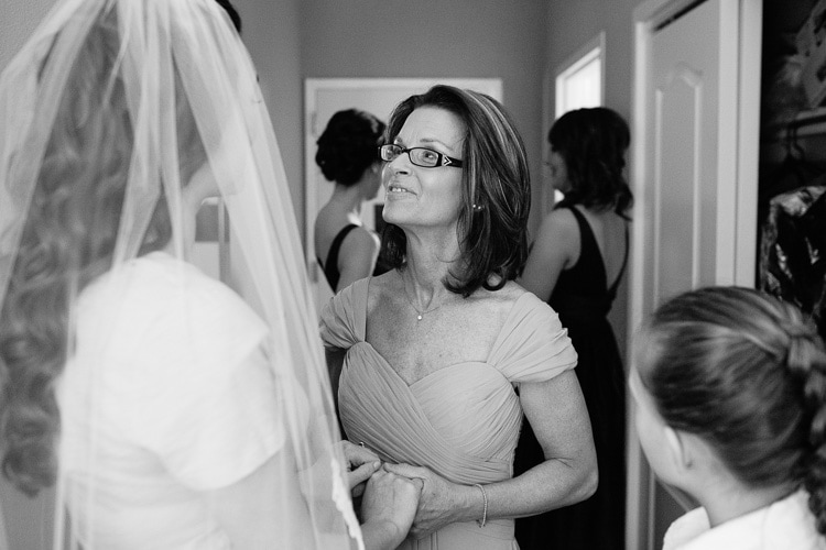 documentary New Hampshire wedding photography