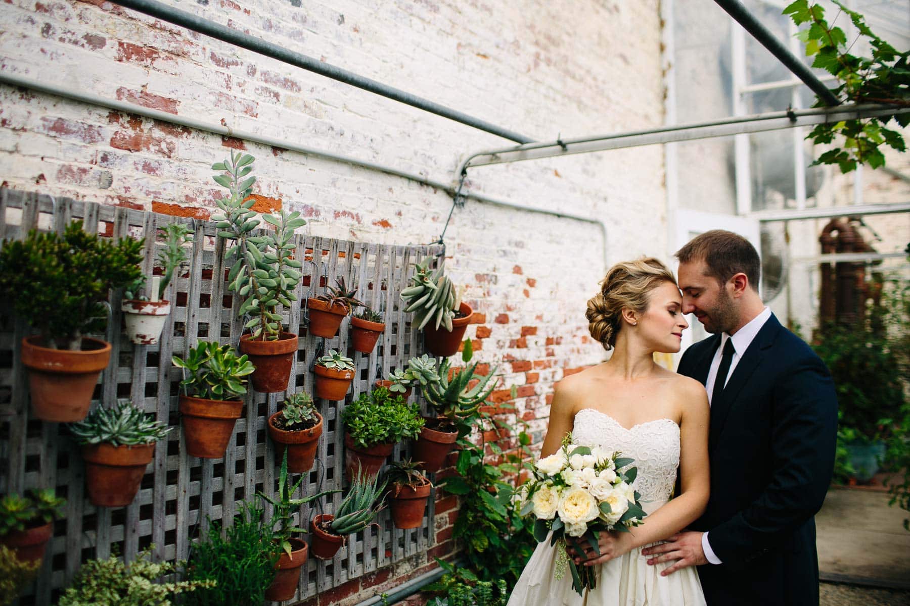 Lyman Estate Wedding | Kelly Benvenuto Photography | Boston Wedding Photographer