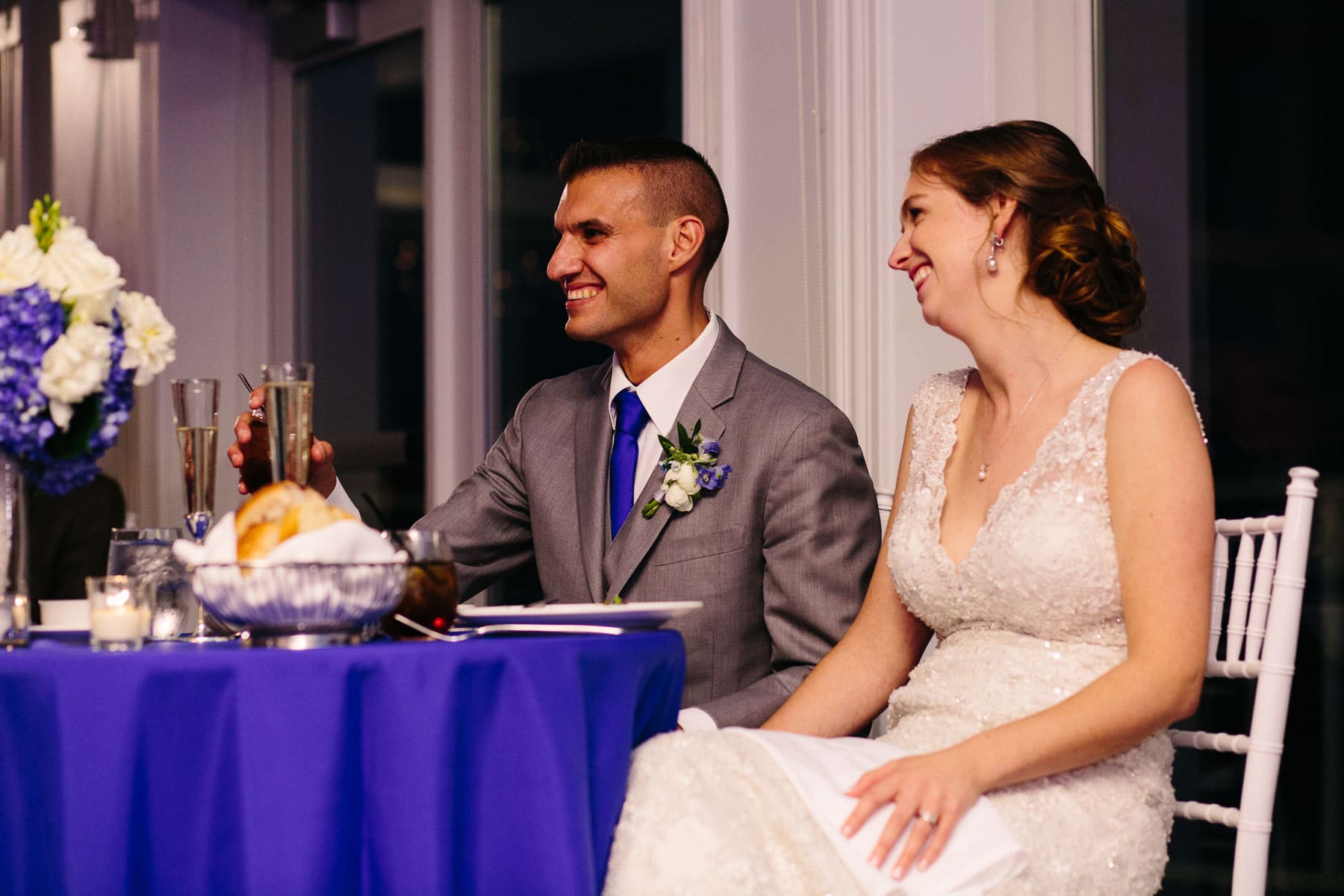 Rebecca and Mike's September Cape Cod wedding | Kelly Benvenuto Photography | Boston Wedding Photographer