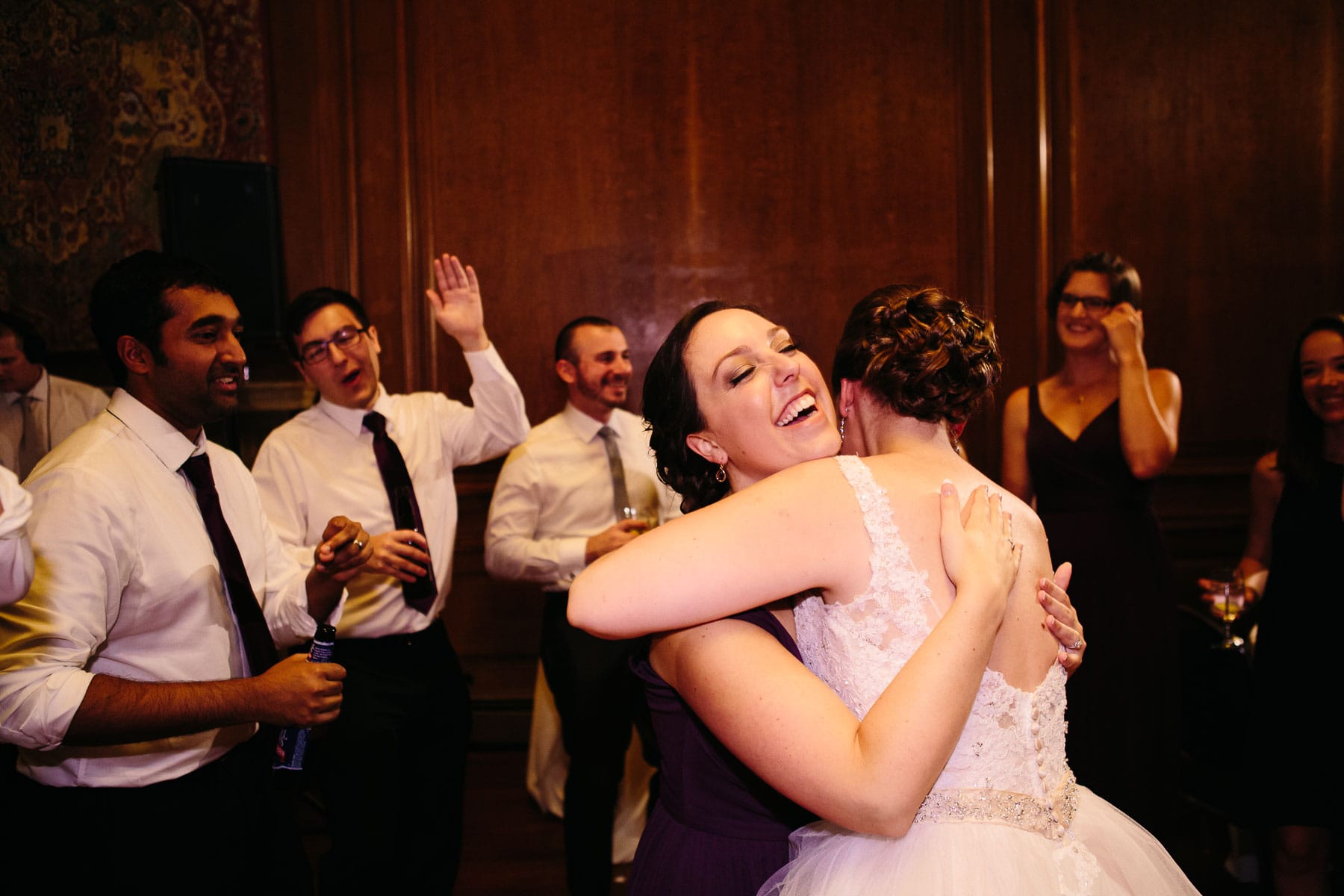 Lauren and George's Dane Estate wedding | Kelly Benvenuto Photography | Boston wedding photographer