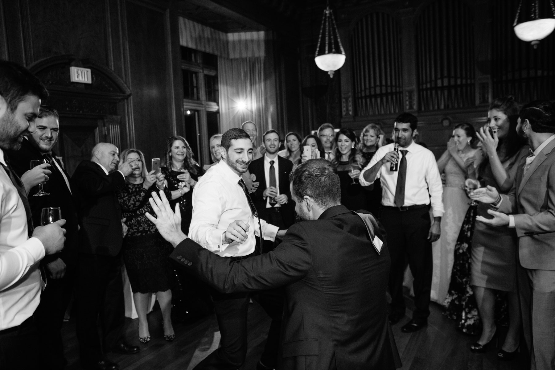 Lauren and George's wedding at the Dane Estate | Kelly Benvenuto Photography | Boston wedding photographer