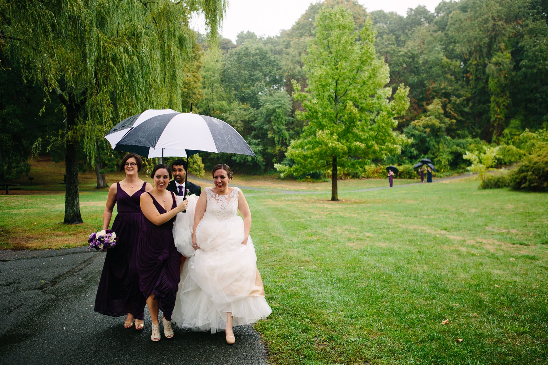 Kelly Benvenuto Photography | Boston Wedding Photographer | New England Wedding Photographer