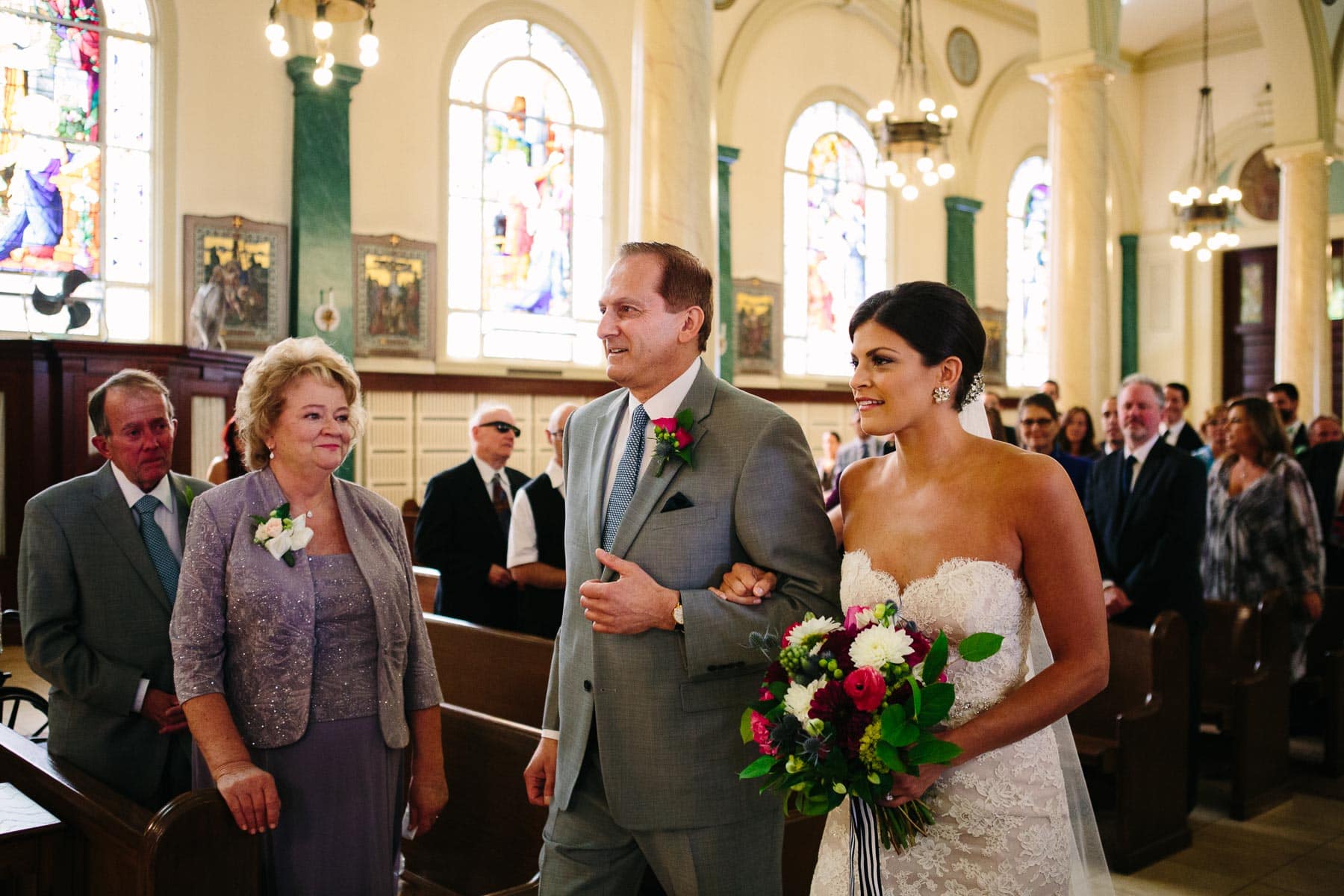 Newport wedding photography by Boston wedding photographer Kelly Benvenuto