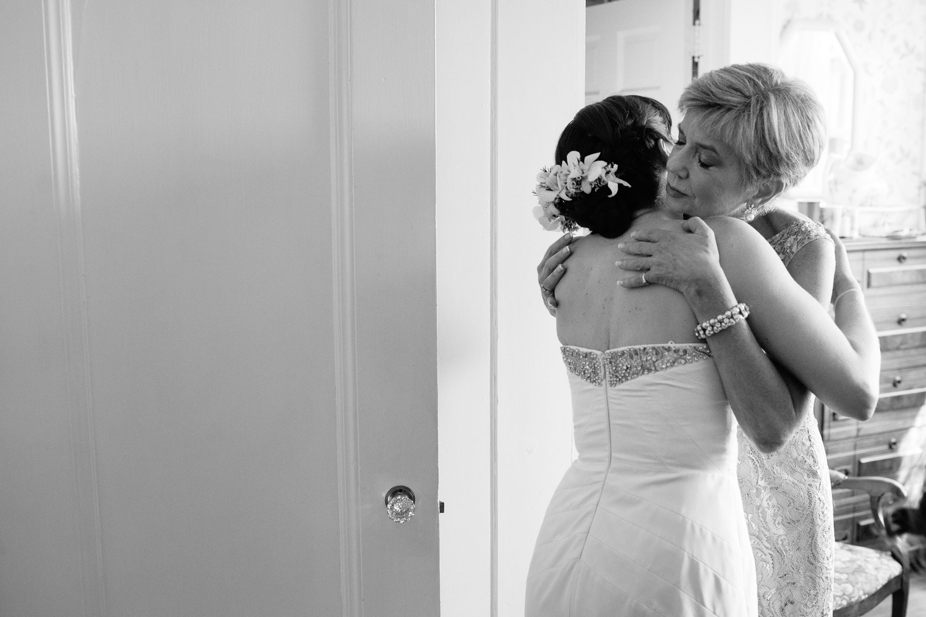 Kelly Benvenuto Photography | Boston Wedding Photographer
