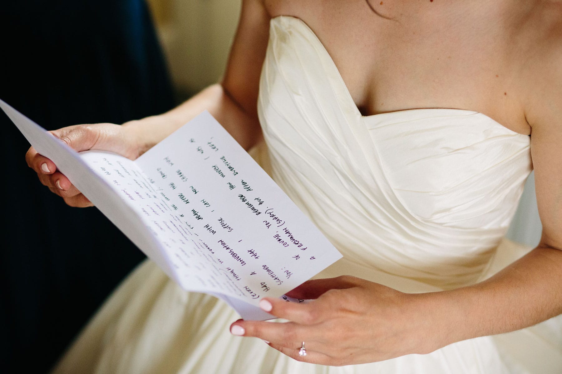 Kristen and Ned's Duxbury wedding | Kelly Benvenuto Photography | Boston Wedding Photographer