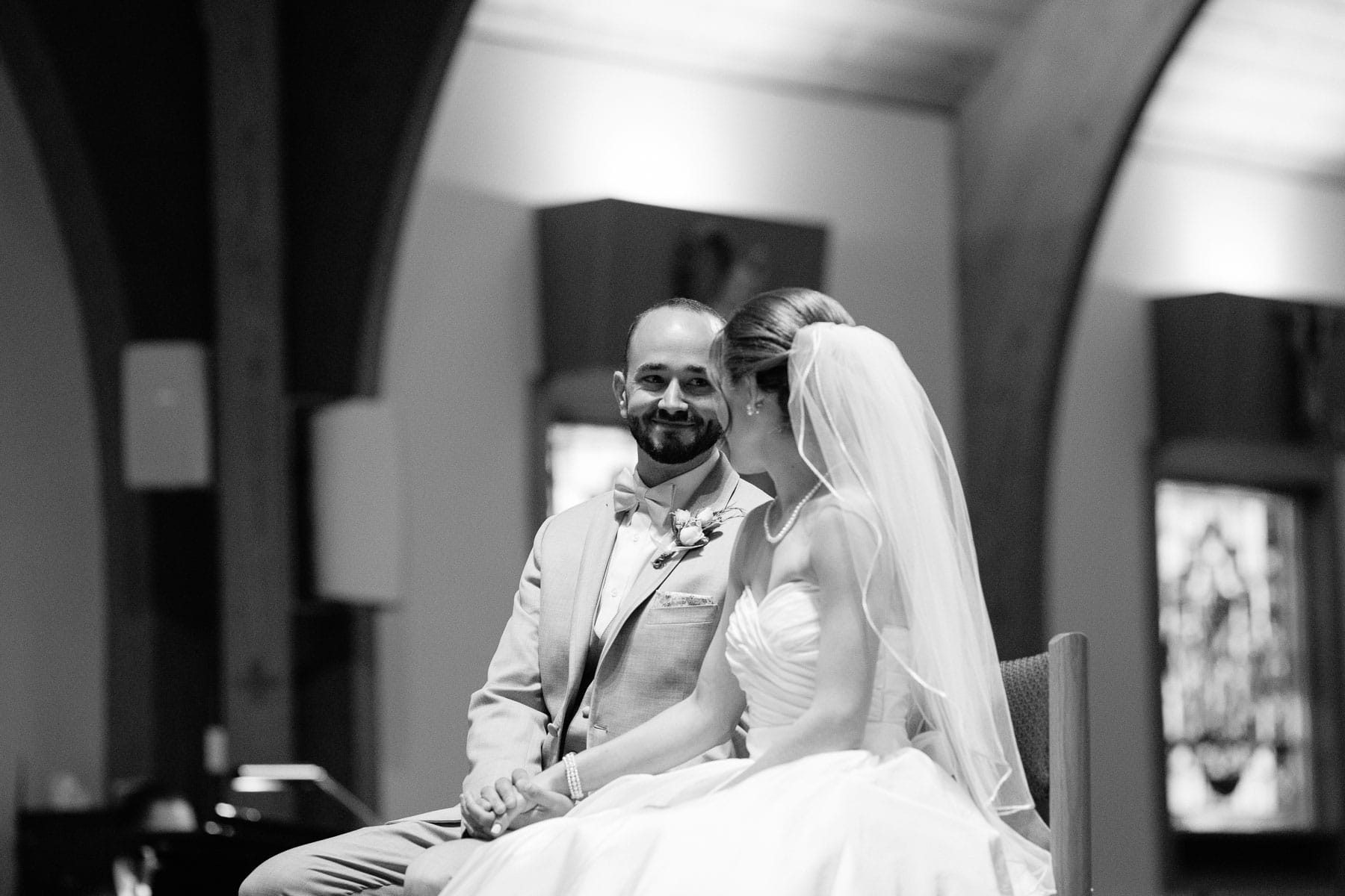 Kristen and Ned's Duxbury wedding | Kelly Benvenuto Photography | Boston Wedding Photographer