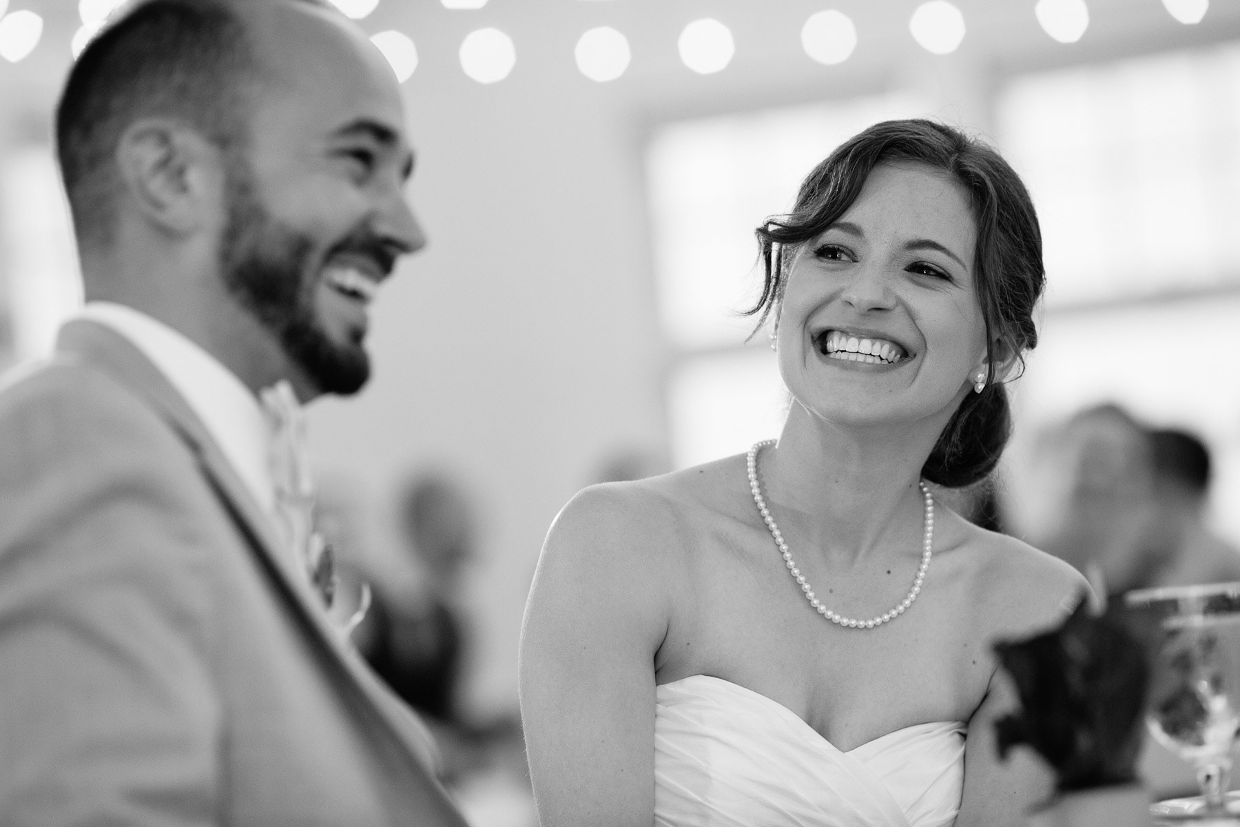 DBMS wedding Kristen and Ned | Kelly Benvenuto Photography | Boston Wedding Photographer