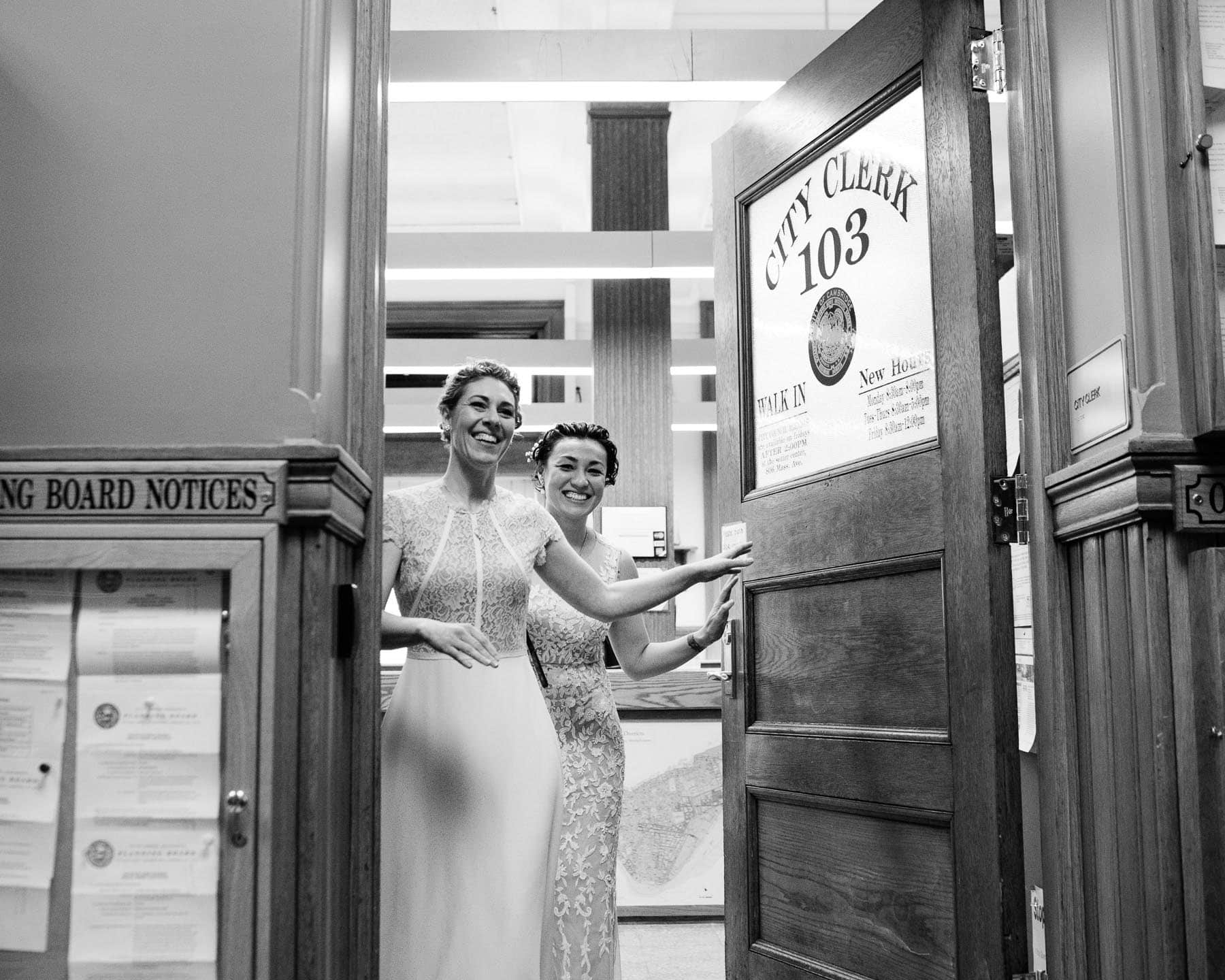 Boston and New England Wedding Photographer | Kelly Benvenuto Photography